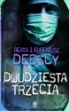 Dwudziesta trzecia books in polish