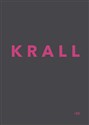 Krall to buy in Canada