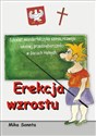Erekcja wzrostu Polish Books Canada