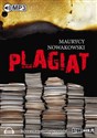 [Audiobook] Plagiat Polish Books Canada