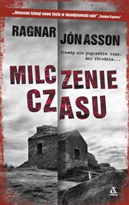 Milczenie czasu in polish