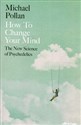 How to Change Your Mind  