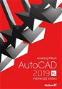 AutoCAD 2019 PL Pierwsze kroki  