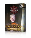 Star Realms: Crisis Bohaterowie GFP polish usa