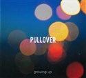 Pullover - Growing Up SOLITON Bookshop
