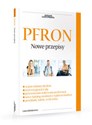 PFRON Nowe przepisy in polish