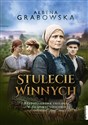 Stulecie Winnych Trylogia Bestsellerowa trylogia w filmowej odsłonie in polish