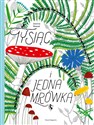 Tysiąc i jedna mrówka pl online bookstore