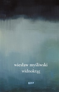 Widnokrąg Polish Books Canada