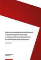 Analiza korzystania pacjentów hemodializowanych z województwa kujawsko-pomorskiego ze świadczeń podstawowej opieki zdrowotnej oraz ambulatoryjnej opieki specjalistycznej online polish bookstore