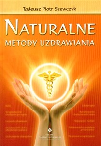 Naturalne metody uzdrawiania to buy in Canada