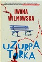 Uzurpatorka in polish