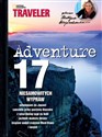 Adventure 17 niesamowitych wypraw - Opracowanie Zbiorowe  