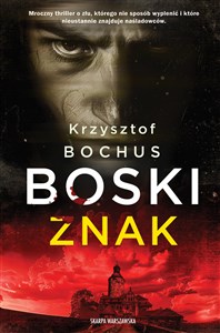 Boski znak pl online bookstore