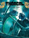 Thorgal Wareg Ozur Tom 42 - Frédéric Vignaux, Yann