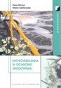 Biotechnologia w ochronie środowiska  