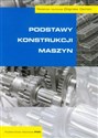 Podstawy konstrukcji maszyn polish books in canada