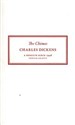 The Chimes  