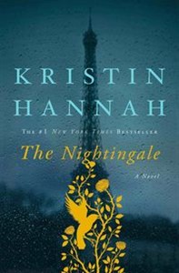 The Nightingale   