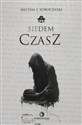 Siedem Czasz pl online bookstore