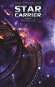 Star Carrier Tom 4 Otchłań  