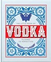 The Little Book of Vodka Filtered to Perfection - Polish Bookstore USA
