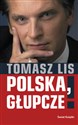 Polska, głupcze! polish books in canada