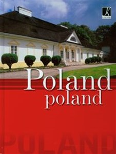 Poland  