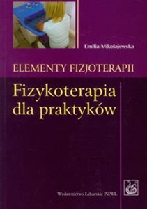 Elementy fizjoterapii polish usa