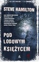 Pod lodowym księżycem - Polish Bookstore USA