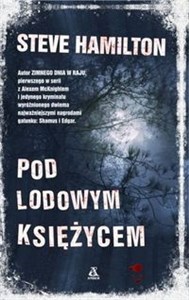 Pod lodowym księżycem - Polish Bookstore USA