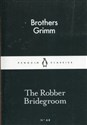 The Robber Bridegroom to buy in USA