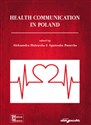 Health Communication in Poland to buy in Canada