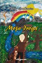 Moja droga polish books in canada