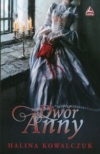Dwór Anny Polish Books Canada