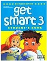 Get smart 3 SB wersja brytyjska MM PUBLICATIONS Bookshop