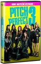 Pitch Perfect 3   