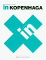 In Kopenhaga  