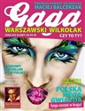 Gaga Warszawski Wilkołak polish usa