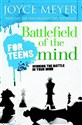 Battlefield of the Mind for Teens  