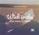 [Audiobook] Wiek średni Czas bilansu i nadziei  