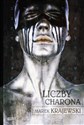 Liczby Charona in polish