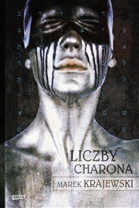 Liczby Charona in polish