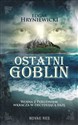 Ostatni goblin - Polish Bookstore USA