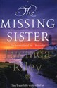The Missing Sister - Lucinda Riley polish books in canada