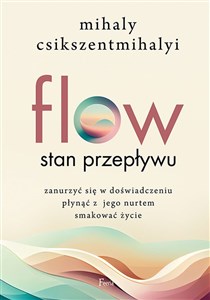 Flow Stan przepływu bookstore