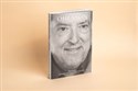 The Pianist Conversations with Garrick Ohlsson  pl online bookstore