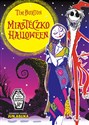 Miasteczko Halloween - Jun Asuka