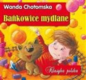 Bańkowice Mydlane Klasyka polska pl online bookstore