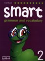 Smart 2 Student's Book - H.Q. Mitchell buy polish books in Usa